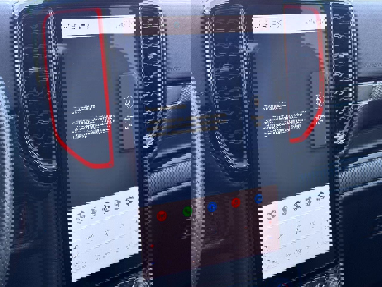 Certified 2024 Ford Ranger Raptor image 15