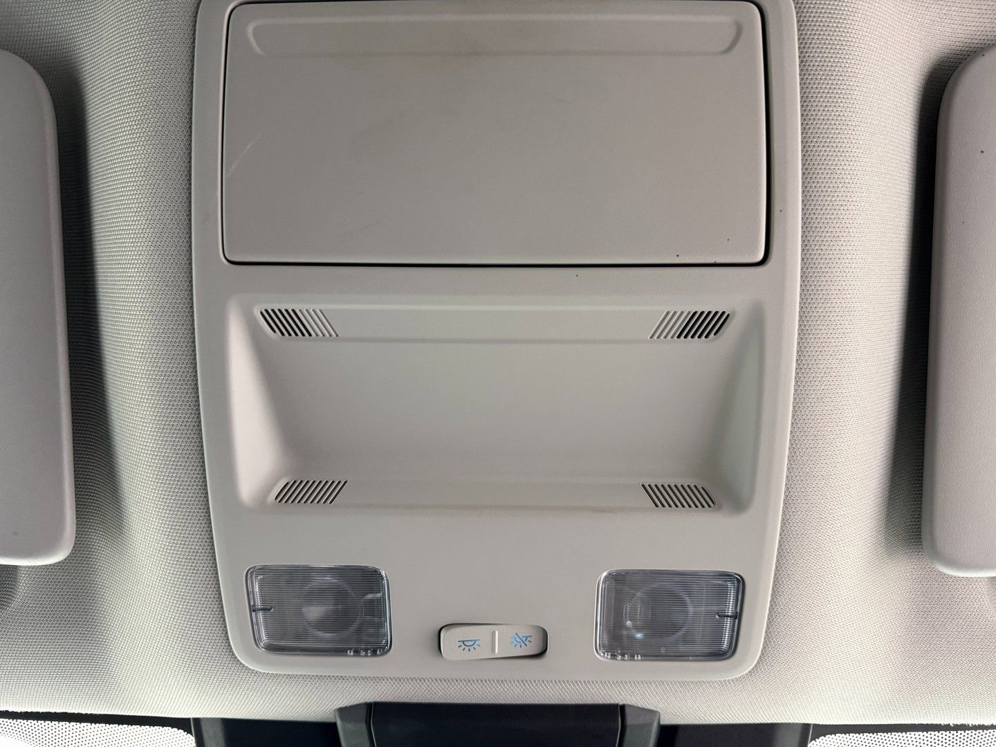 Used 2025 Ford Ranger XLT w/ Trailer Tow Package image 29