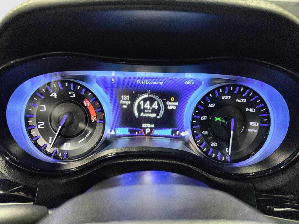 Used 2023 Chrysler 300 S w/ Comfort Group RWD image 12