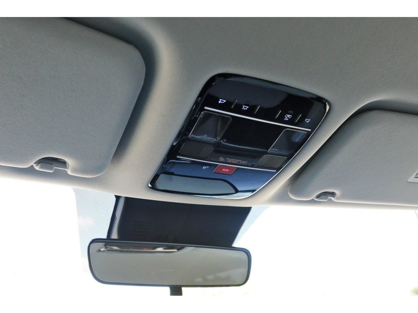 Certified 2026 Hyundai Santa Fe SE FWD image 24