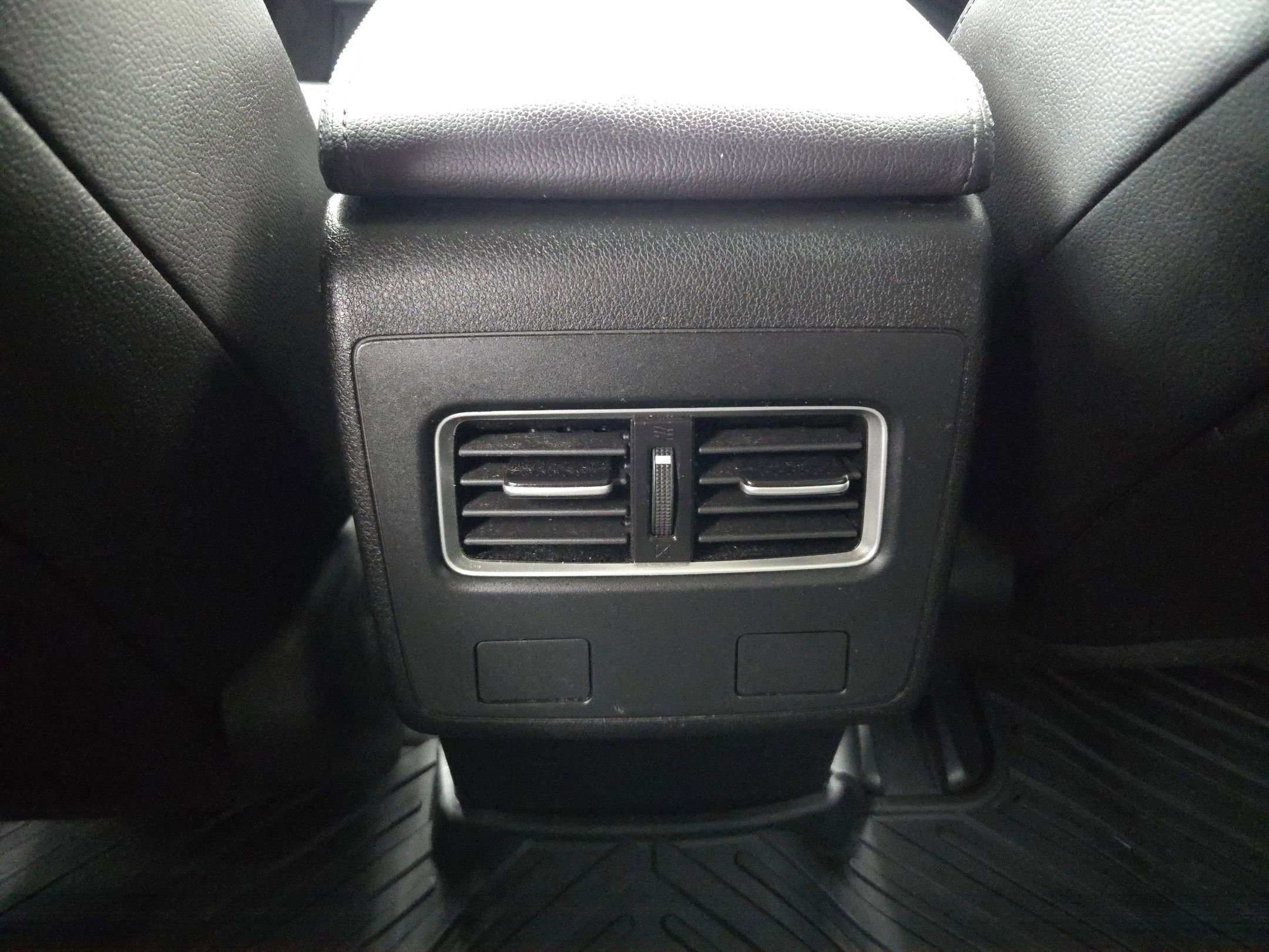 Used 2018 Acura RDX FWD w/ Technology Package image 25