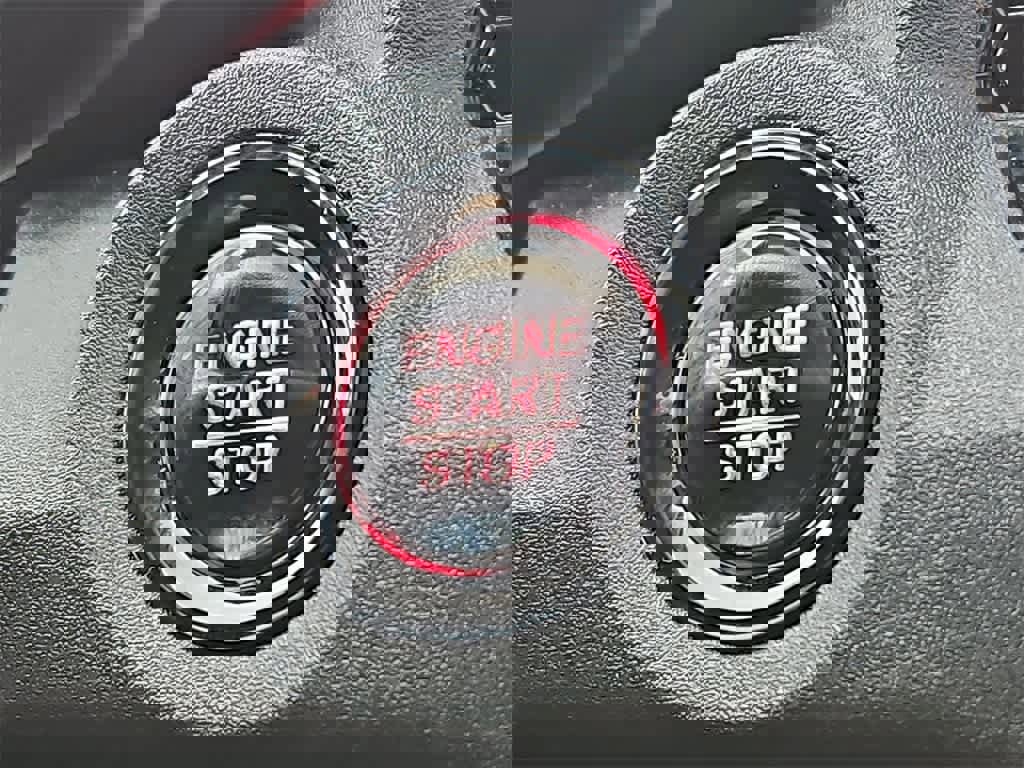 Certified 2023 Honda CR-V EX image 23