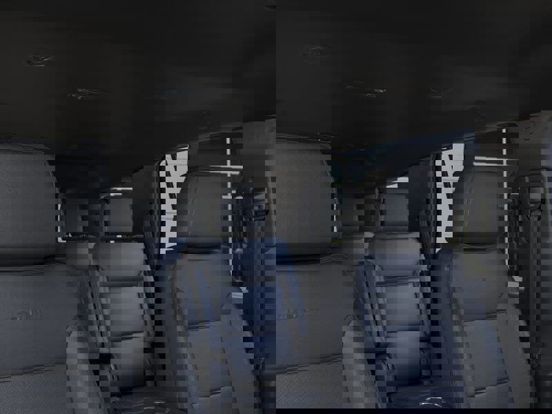 New 2026 GMC Yukon Denali w/ LPO, Floor Liner Package image 24