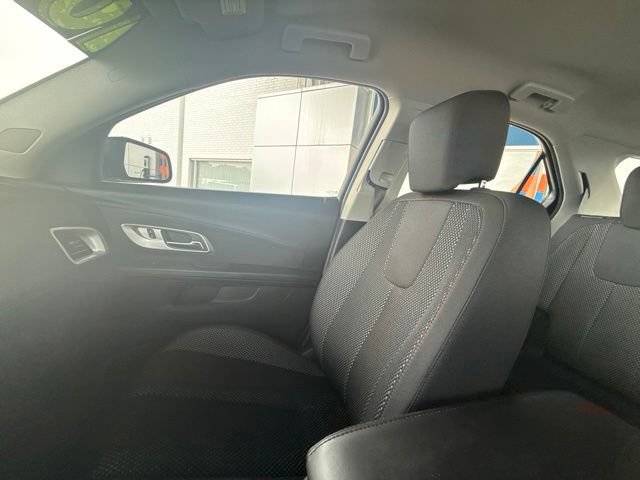 Used 2016 Chevrolet Equinox LS FWD image 27