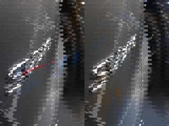 Used 2023 Nissan Murano SV image 17