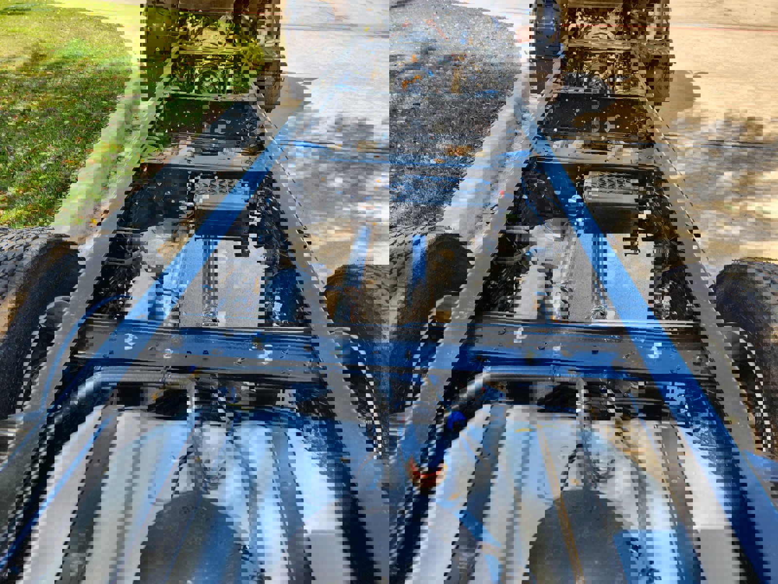 New 2025 Chevrolet Low Cab Forward 5500XG image 32