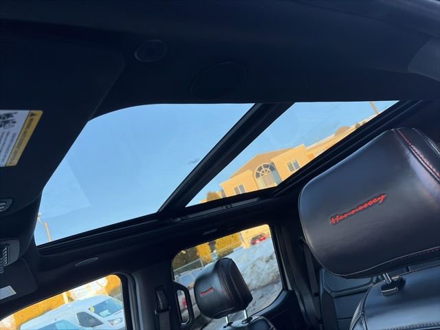 Used 2024 Ford F150 Raptor image 20