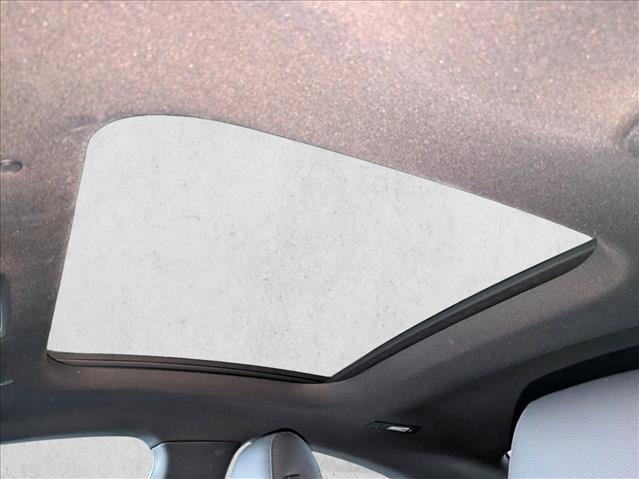 Certified 2023 Mercedes-Benz CLA 250 image 19