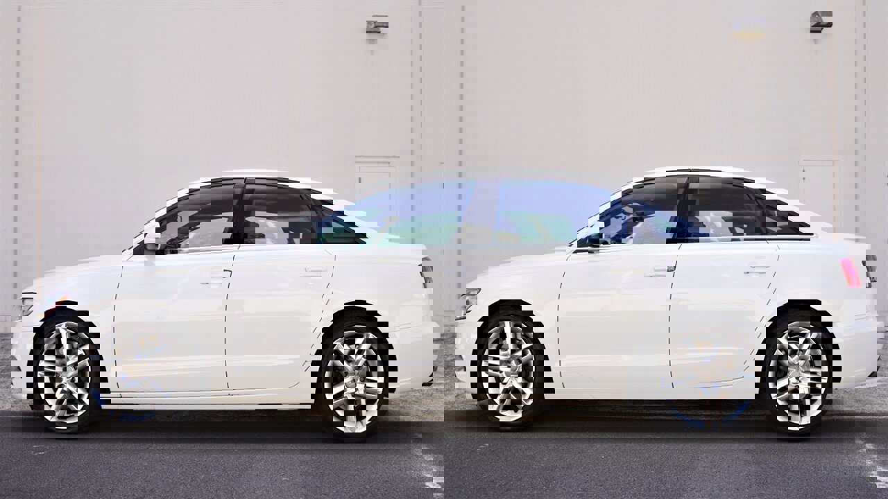 Used 2015 Audi A6 2.0T Premium image 2