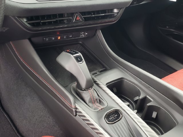 New 2026 Dodge Charger Scat Pack AWD/4WD image 15
