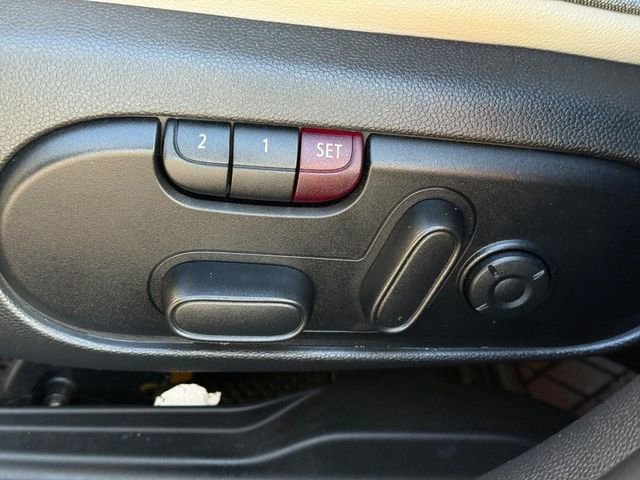 Used 2023 MINI Cooper Clubman S image 25