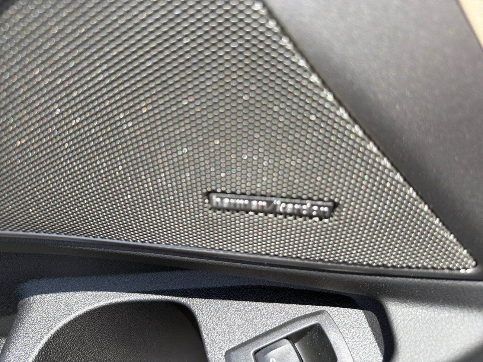 New 2026 BMW M340i RWD image 26