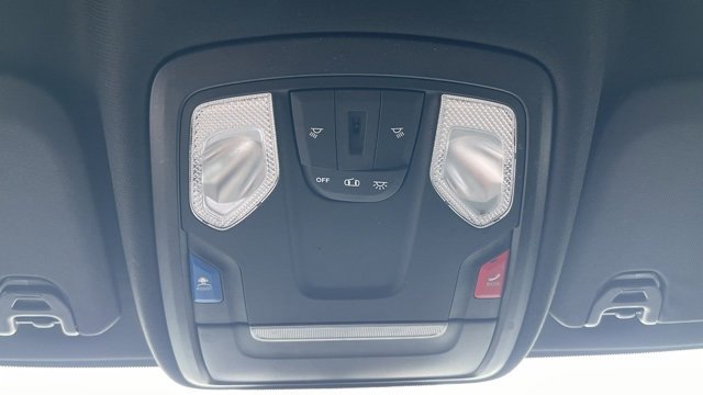 Used 2022 RAM 2500 Tradesman w/ Chrome Appearance Group image 19