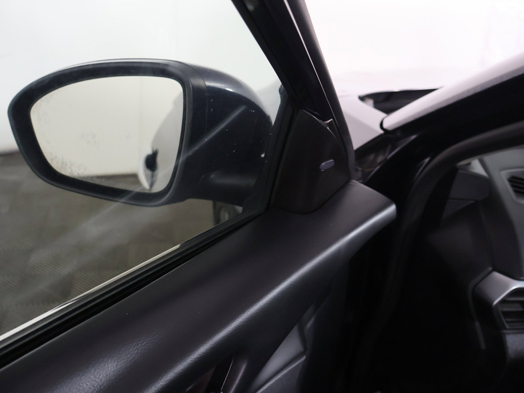 Used 2022 Nissan Altima 2.5 SV FWD image 30