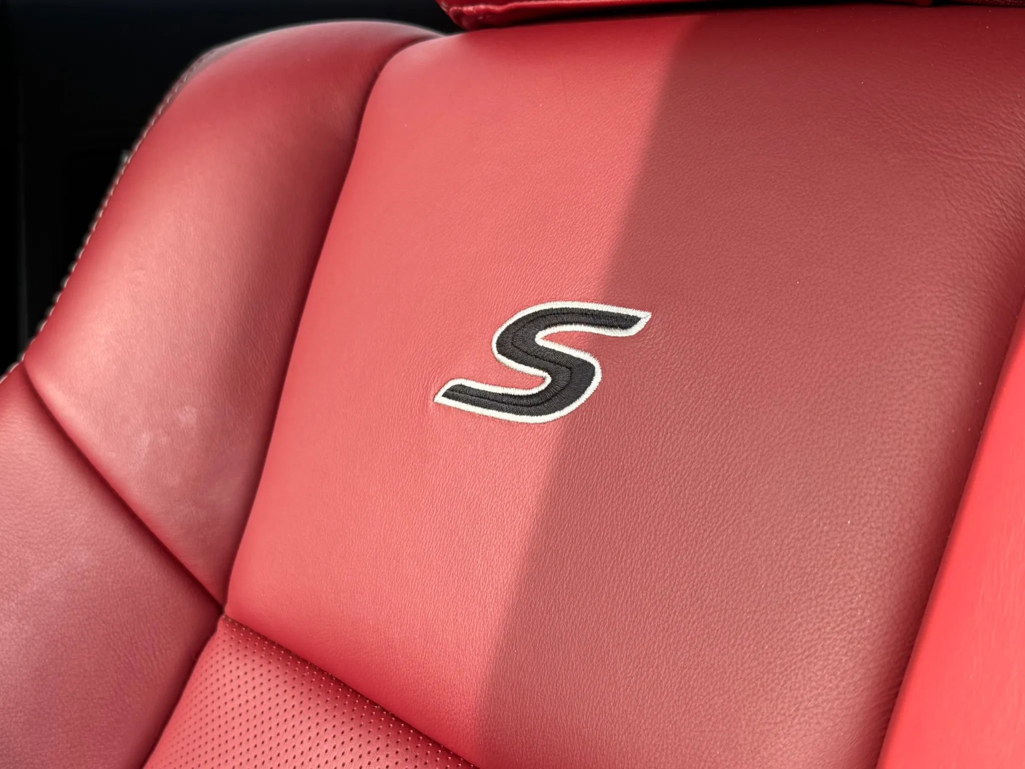 Used 2021 Chrysler 300 S w/ Popular Equipment Group image 29