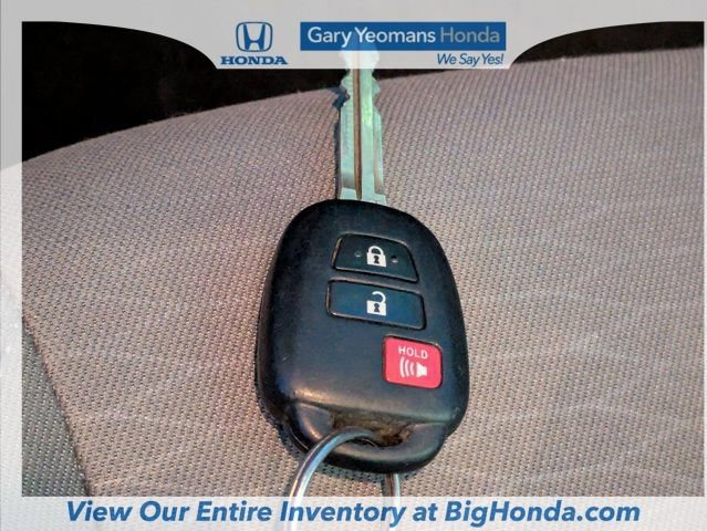 Used 2019 Toyota Tacoma SR5 image 28