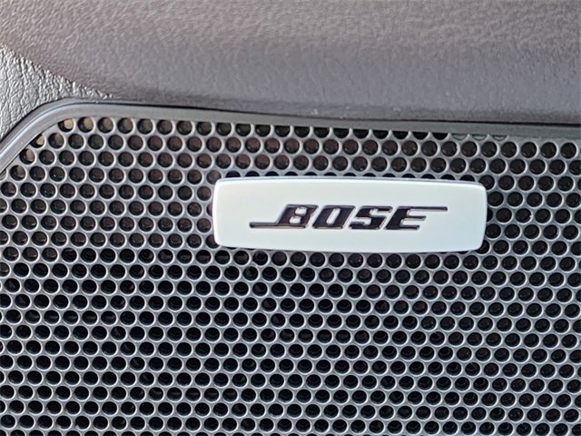 Used 2025 MAZDA CX-5 Signature image 7