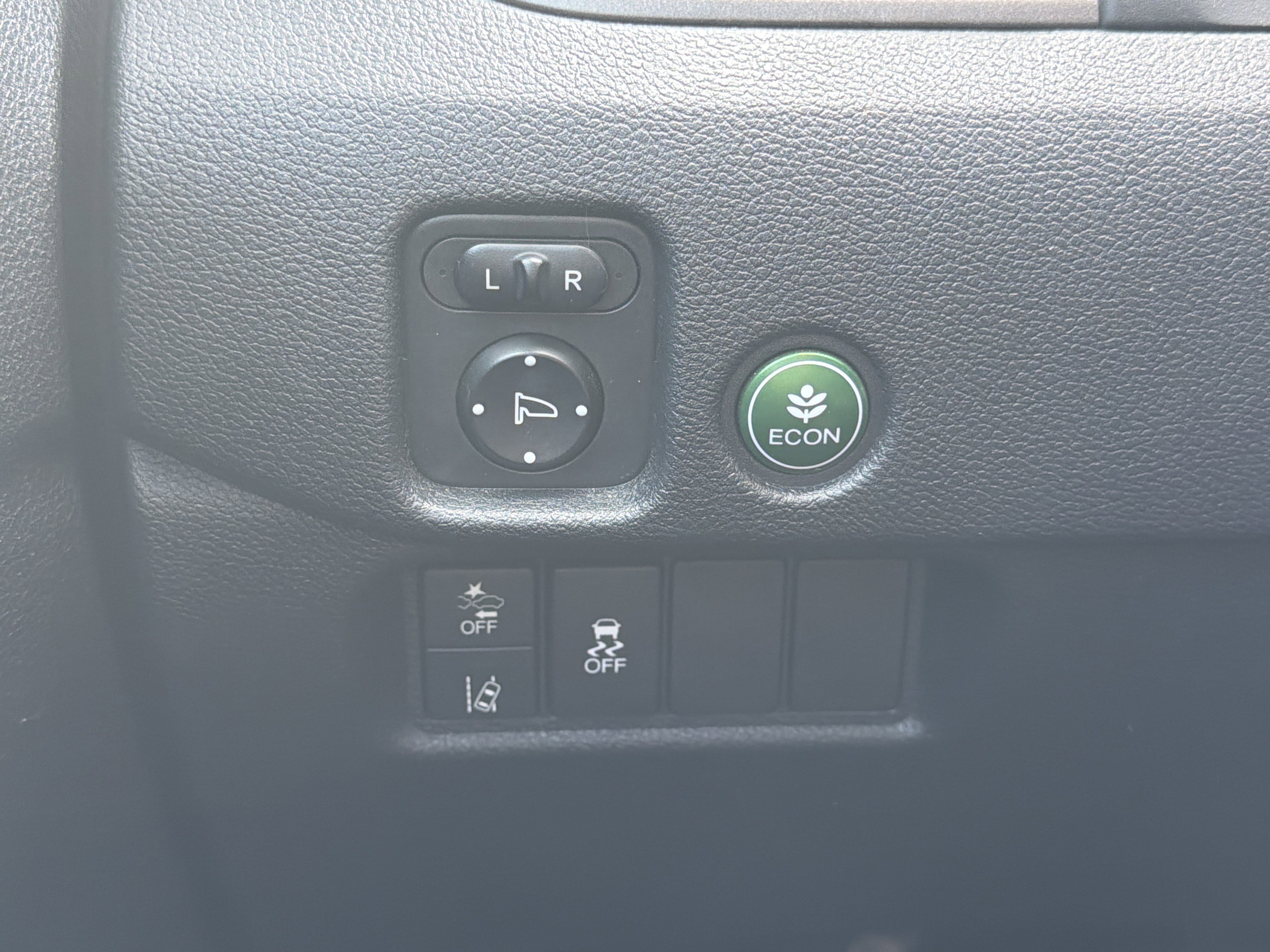 Used 2020 Honda Passport EX-L image 24