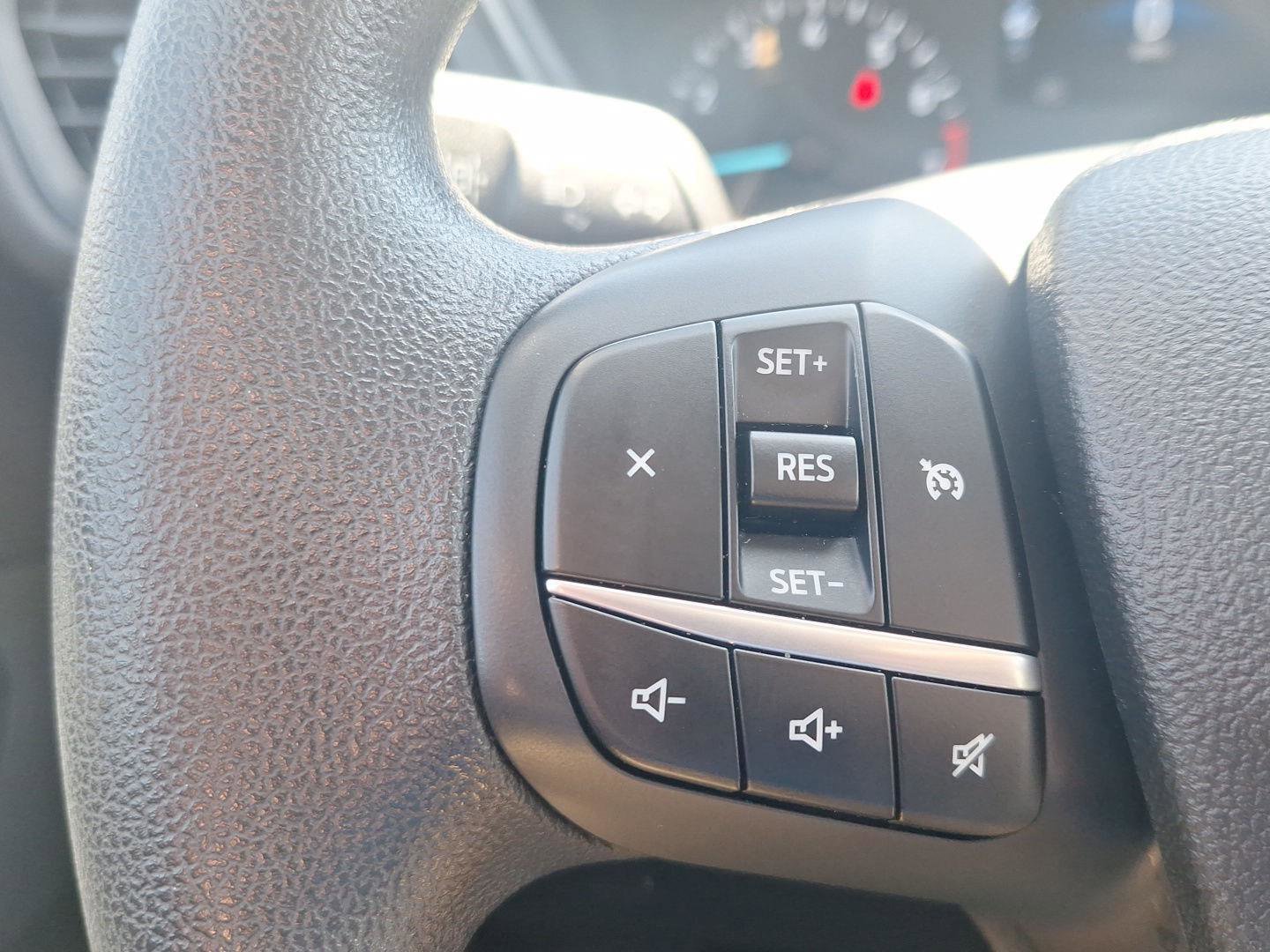 Used 2022 Ford Escape S image 20