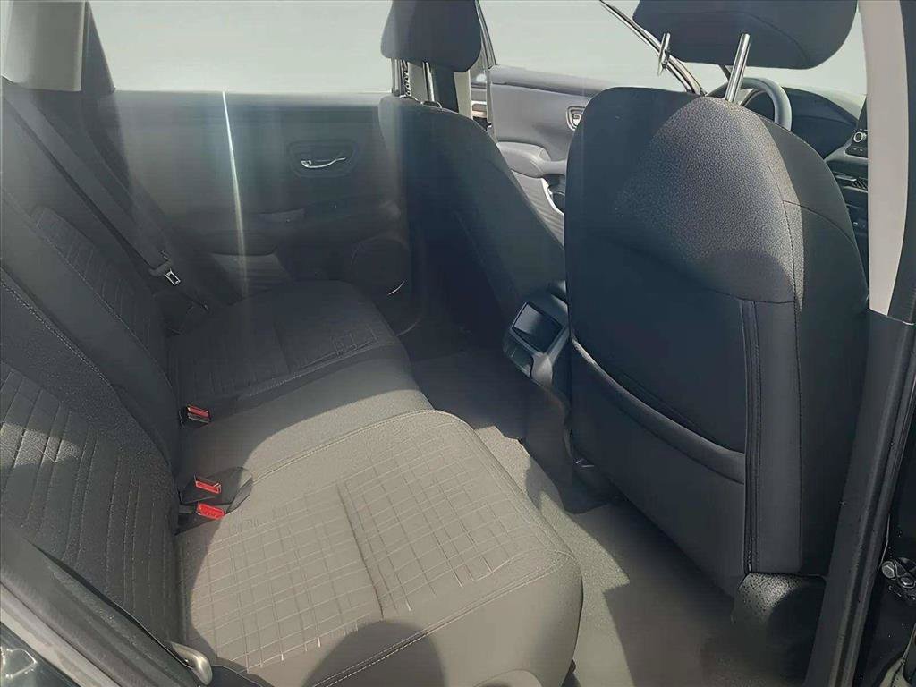 Used 2023 Honda HR-V LX image 20