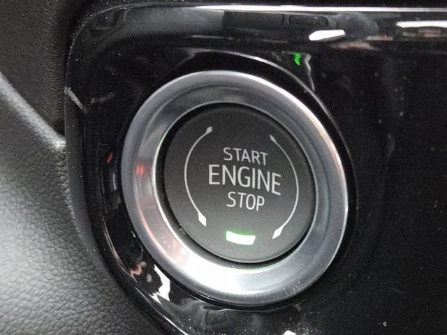 New 2026 Chevrolet Silverado 3500 LTZ w/ LTZ Premium Package image 17