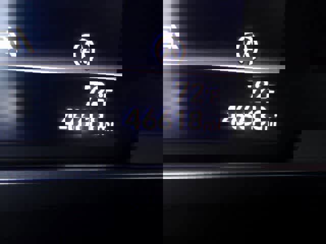 Used 2024 Hyundai Tucson SEL image 22