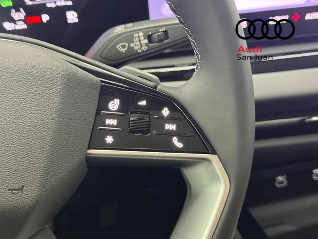 New 2026 Audi A5 2.0T Premium Plus AWD/4WD image 19
