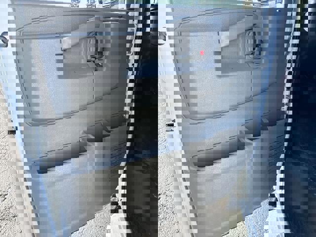 Used 2023 GMC Savana 2500 Base w/ Driver Convenience Package image 20