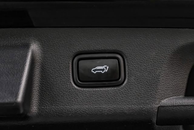Used 2020 Hyundai Palisade Limited AWD/4WD image 65