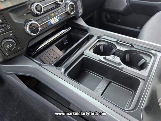 New 2026 Ford F350 Lariat image 20