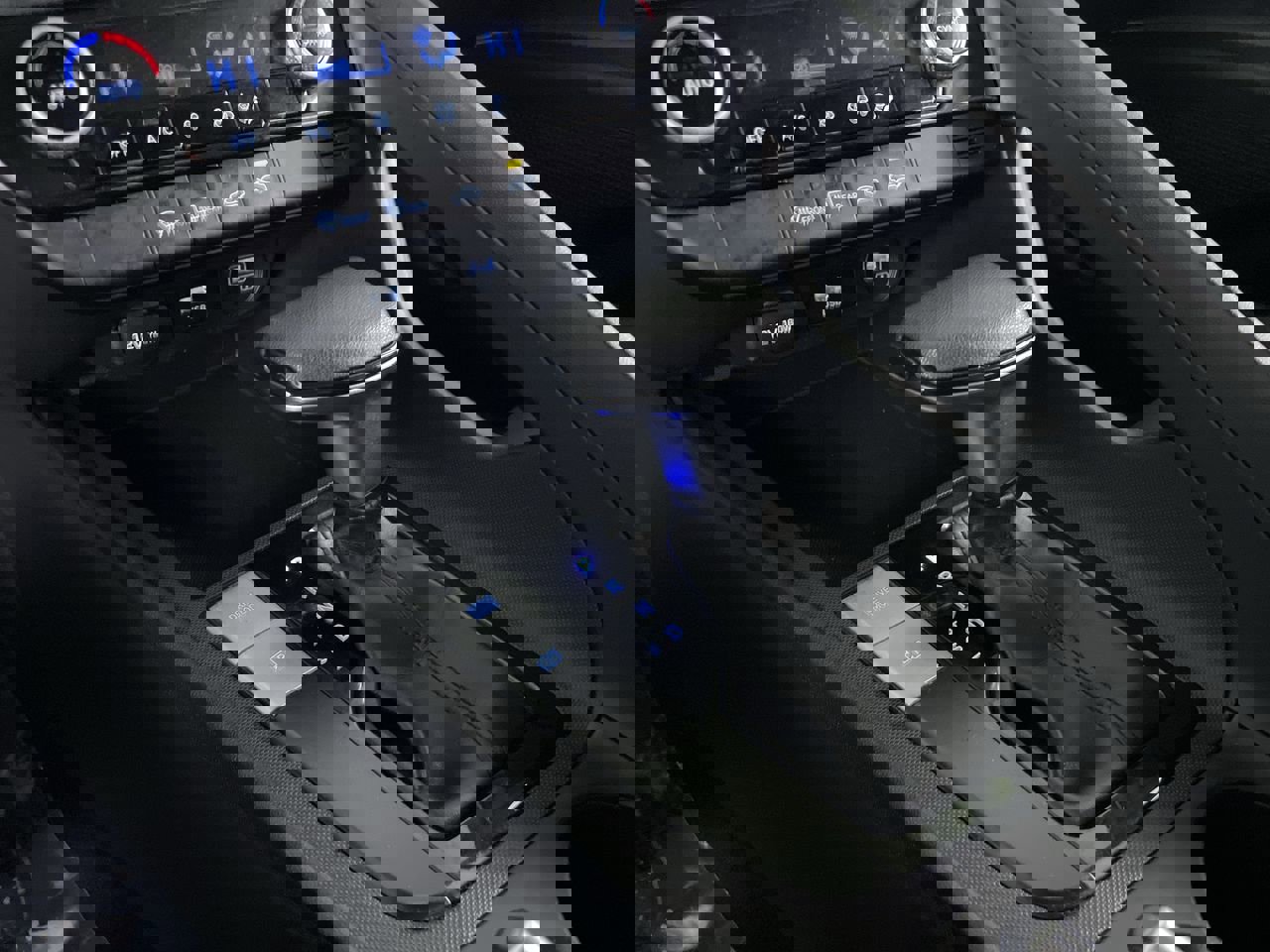 Used 2021 Hyundai Elantra SEL image 17