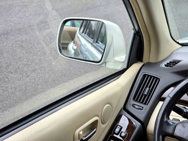 Used 2001 Toyota Highlander V6 image 15