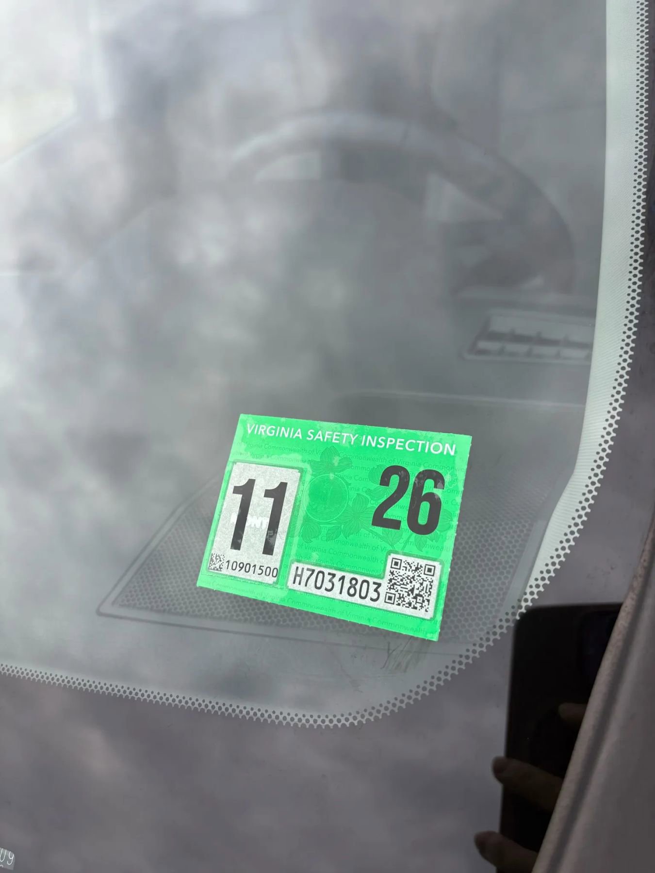 Used 2016 Toyota RAV4 Limited image 45