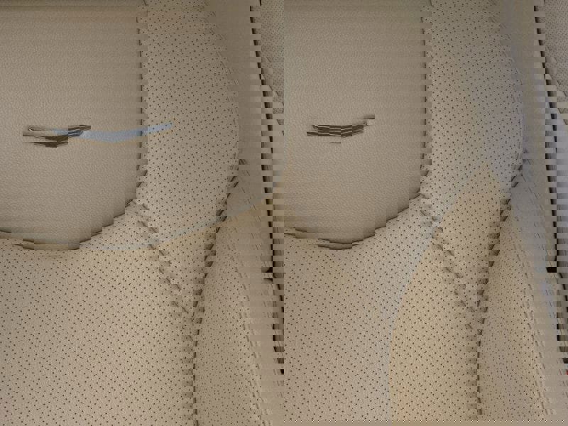 New 2026 Cadillac CT5 Premium Luxury image 21