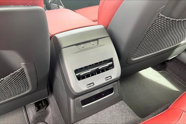 New 2026 Audi S5 Premium Plus AWD/4WD image 25