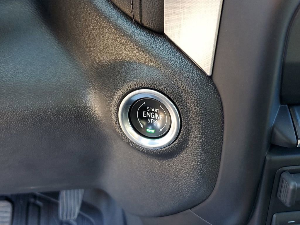 Certified 2021 GMC Sierra 1500 Elevation w/ LPO, Elevation Black Package image 25