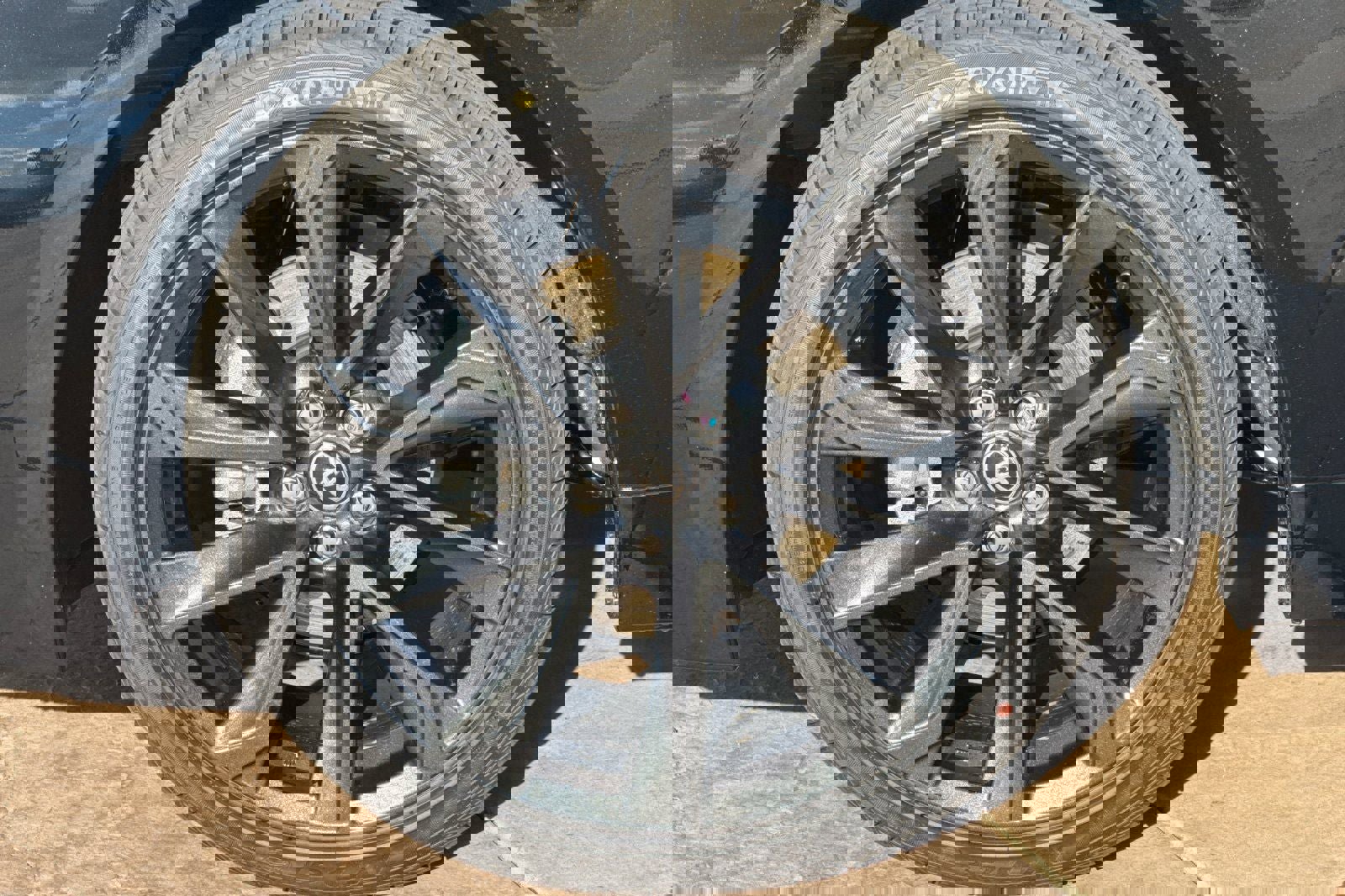 New 2026 Toyota Corolla SE image 32