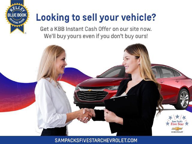 Used 2025 Nissan Altima 2.5 SR FWD image 30