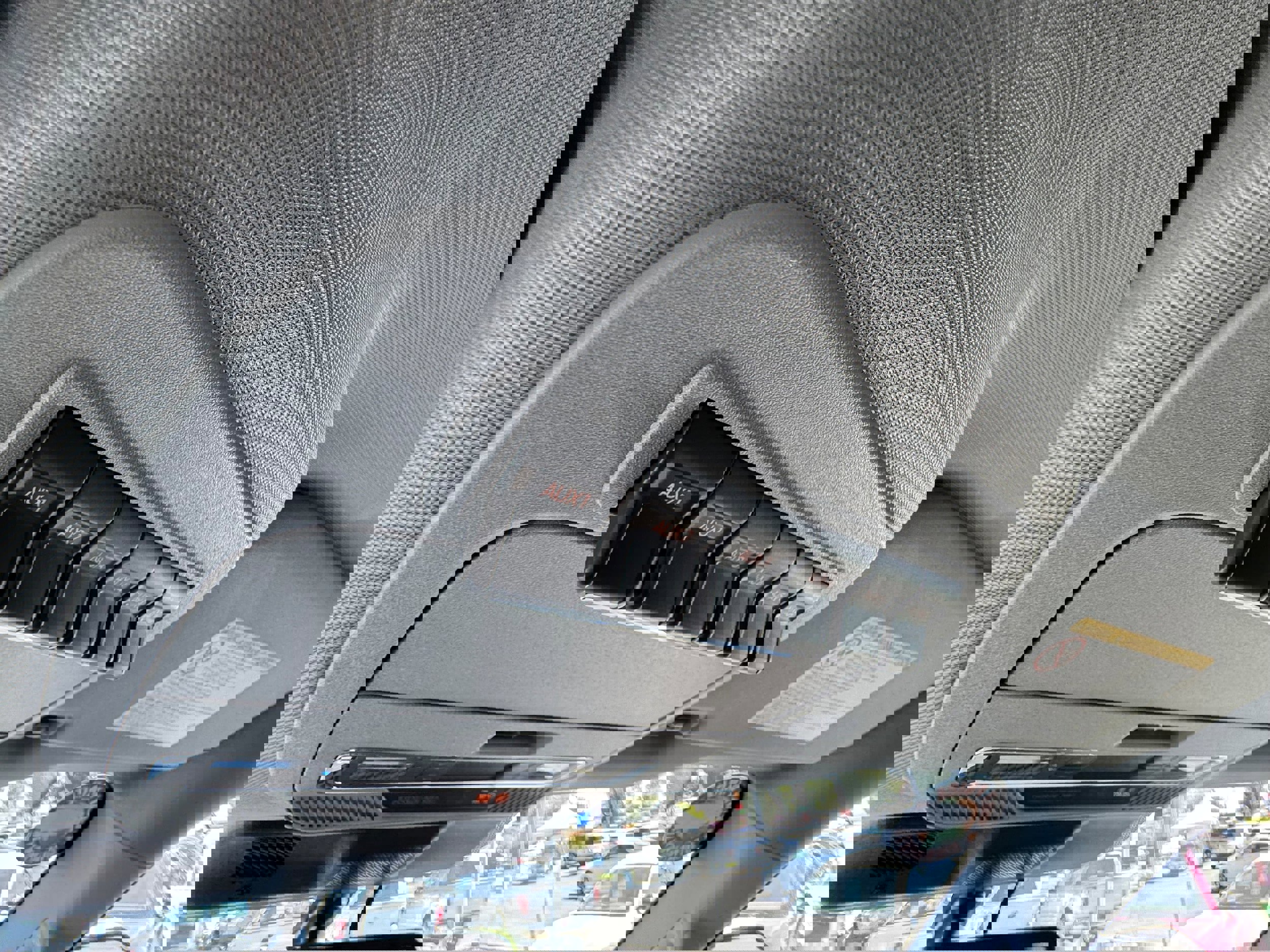 New 2026 Ford F350 Lariat w/ Tremor Off-Road Package image 29