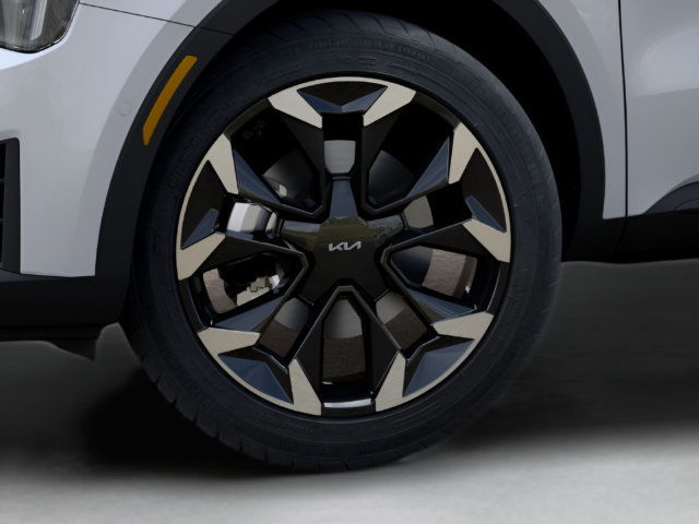 New 2026 Kia Sorento SX FWD image 13
