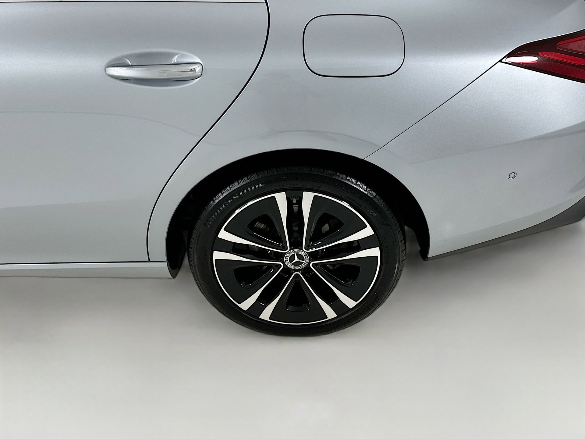 Used 2026 Mercedes-Benz CLA 250 image 34