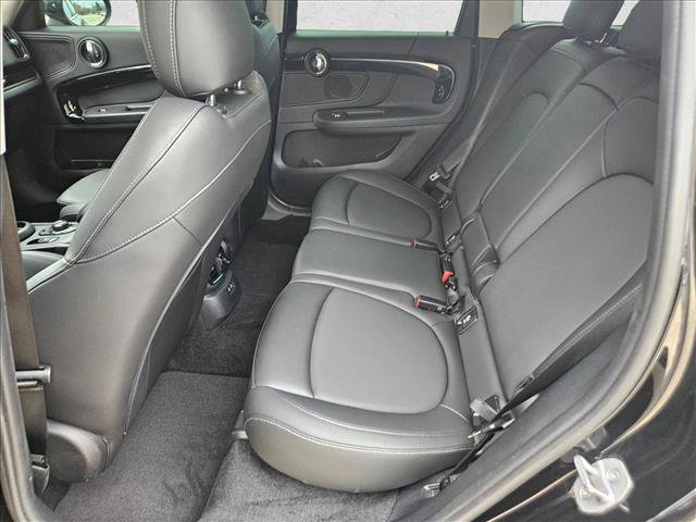 Certified 2023 MINI Cooper Countryman S image 20