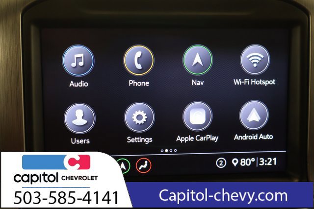 Used 2020 GMC Sierra 3500 Denali w/ Denali Ultimate Package AWD/4WD image 25