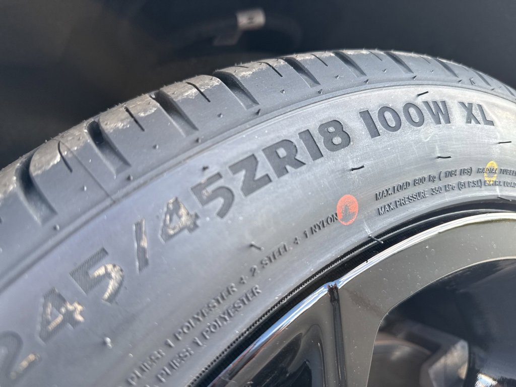 Certified 2023 Chevrolet Malibu LT image 10