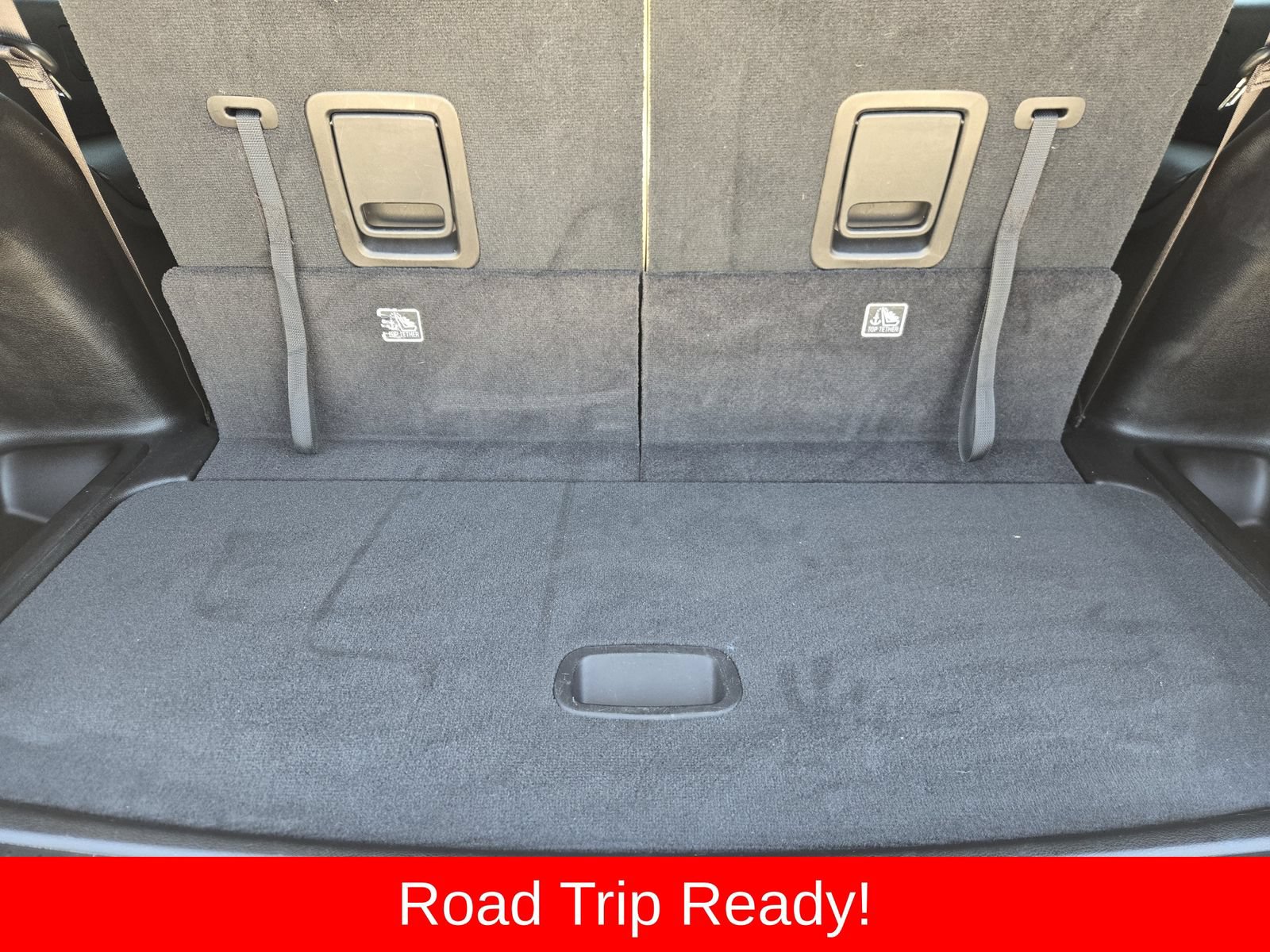 Used 2024 Jeep Grand Cherokee L Limited w/ MOPAR Finishing Package AWD/4WD image 38
