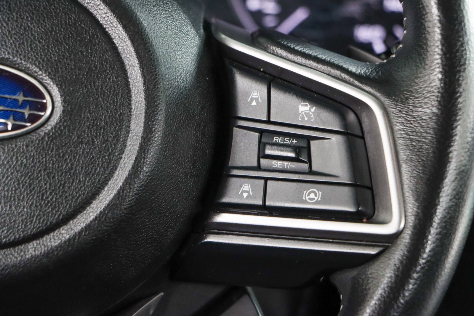 Used 2023 Subaru Outback Limited image 14