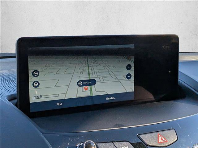 Used 2025 Acura RDX A-Spec image 15