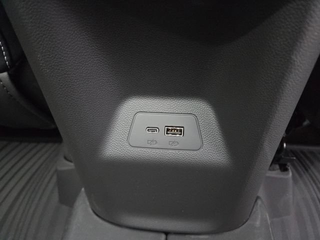 New 2026 Buick Envision Sport Touring AWD/4WD image 18