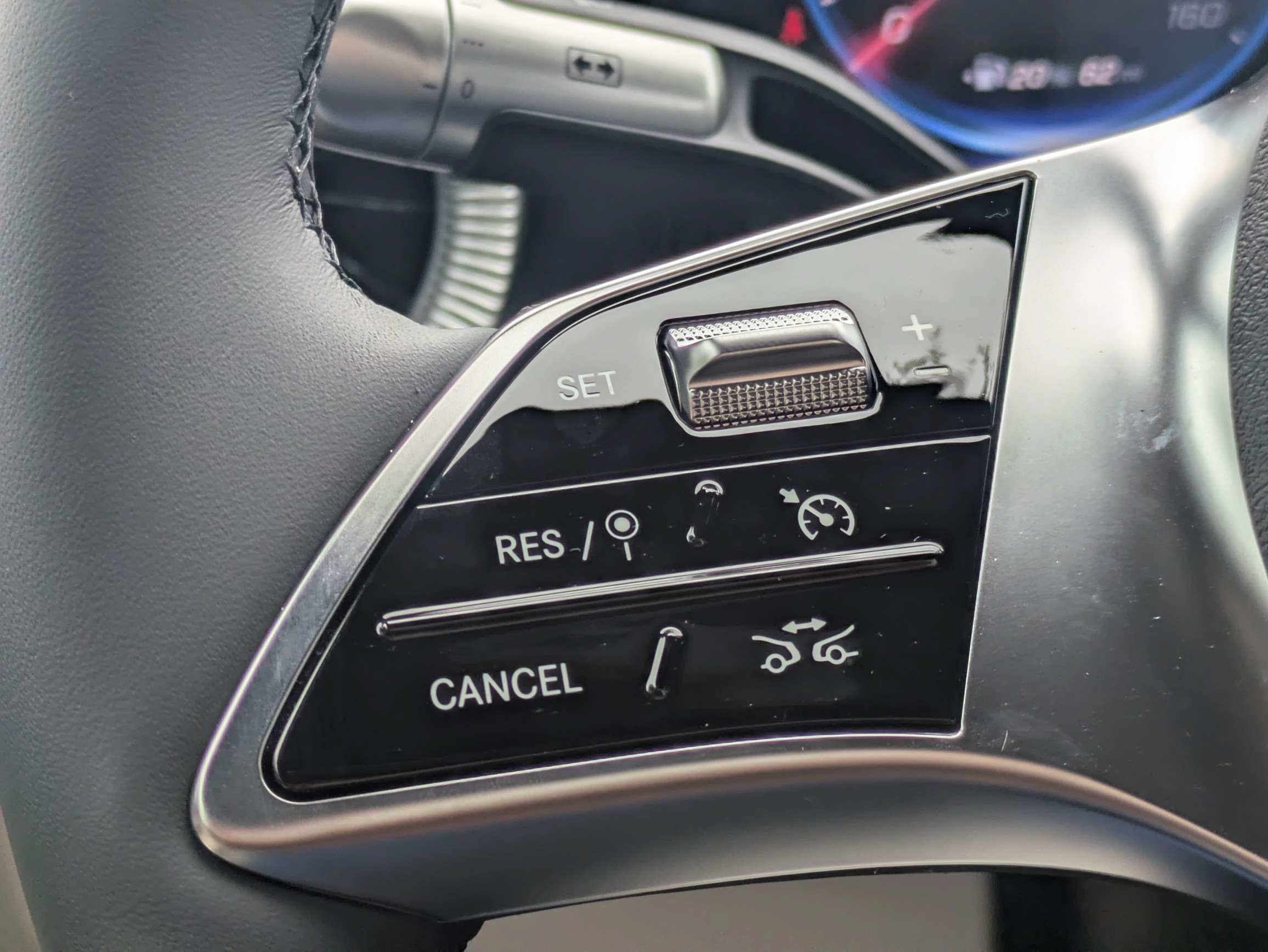 New 2027 Mercedes-Benz CLA 220 image 22