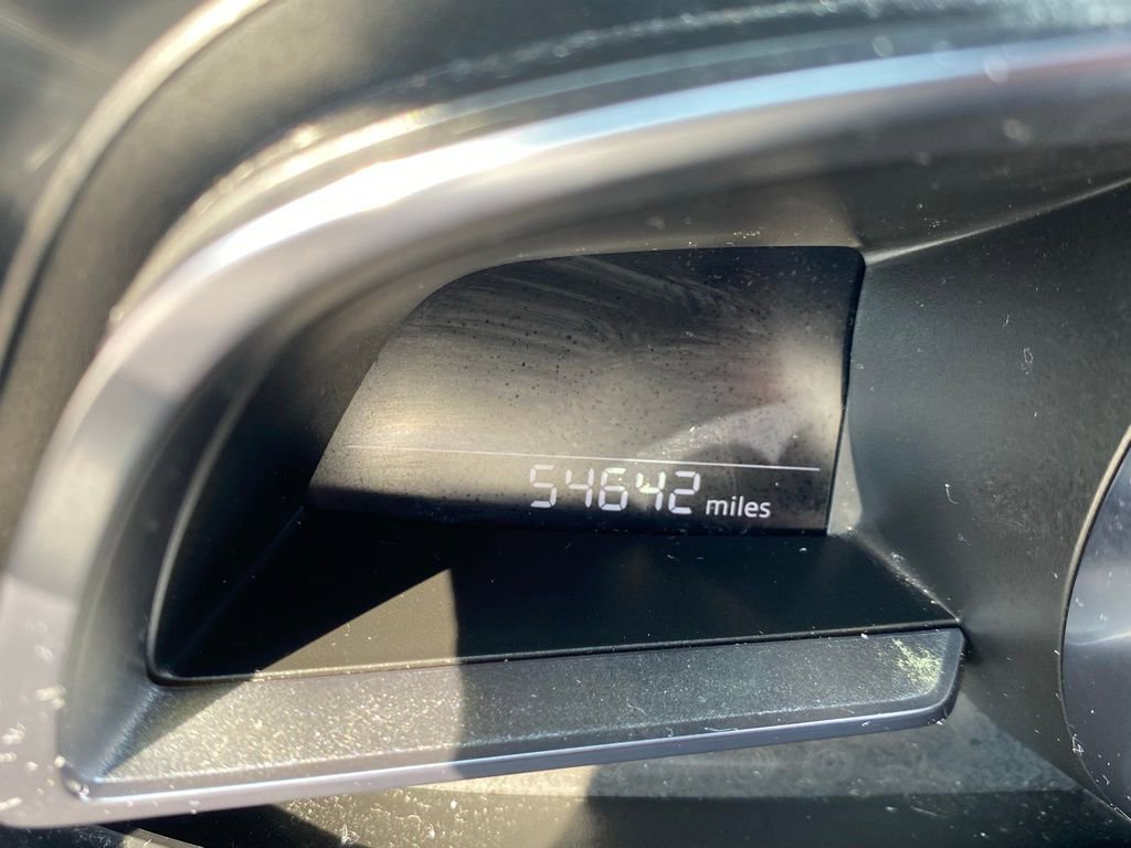 Used 2018 MAZDA MAZDA3 Grand Touring w/ Premium Equipment Package image 5